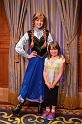 Kids_WDW-MK_11-2014 (48)